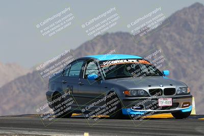 media/May-04-2024-Touge2Track (Sat) [[d48c3cc22a]]/1-Advanced/Session 3 (Turn 9)/